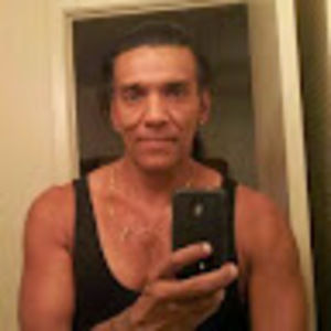 Meet your Posher, Stephen